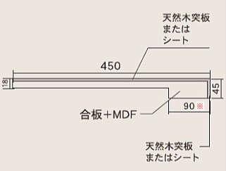 a714の販売｜東洋テックス｜得する住宅資材館