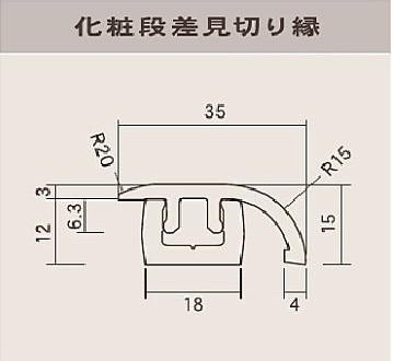 mk83の販売｜東洋テックス｜得する住宅資材館