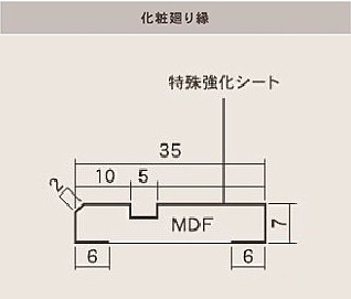 sk12の販売｜東洋テックス｜得する住宅資材館